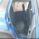 JA4APUAU2MU008554 2021 Mitsubishi Outlander Sport auction photo thumbnail 8