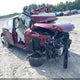 1N4AA6FV9MC510185 2021 Nissan Maxima Platinum Xtronic Cvt auction photo thumbnail 1