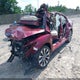 1N4AA6FV9MC510185 2021 Nissan Maxima Platinum Xtronic Cvt auction photo thumbnail 2