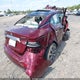 1N4AA6FV9MC510185 2021 Nissan Maxima Platinum Xtronic Cvt auction photo thumbnail 4