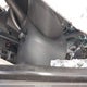 1N4AA6FV9MC510185 2021 Nissan Maxima Platinum Xtronic Cvt auction photo thumbnail 7