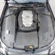 JNKAY01F46M260305 2006 Infiniti M35X auction photo thumbnail 10