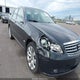 JNKAY01F46M260305 2006 Infiniti M35X auction photo thumbnail 6