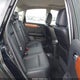 JNKAY01F46M260305 2006 Infiniti M35X auction photo thumbnail 8