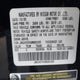 JNKAY01F46M260305 2006 Infiniti M35X auction photo thumbnail 9