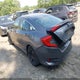 19XFC2F50GE237959 2016 Honda Civic Lx auction photo thumbnail 3