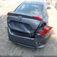 19XFC2F50GE237959 2016 Honda Civic Lx auction photo thumbnail 6