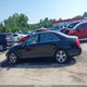WDDNG8GB8BA375872 2011 Mercedes-Benz S 550 4Matic auction photo thumbnail 14