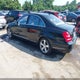 WDDNG8GB8BA375872 2011 Mercedes-Benz S 550 4Matic auction photo thumbnail 3