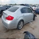 JNKBV61E17M705639 2007 Infiniti G35 Journey auction photo thumbnail 4