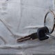 1GNDT13S172116941 2007 Chevrolet Trailblazer Lt auction photo thumbnail 11