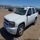 1GNDT13S172116941 2007 Chevrolet Trailblazer Lt auction photo thumbnail 2