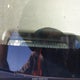 1GNDT13S172116941 2007 Chevrolet Trailblazer Lt auction photo thumbnail 9