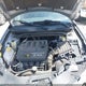 1C3CCBBB5DN768343 2013 Chrysler 200 Touring auction photo thumbnail 10