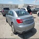 1C3CCBBB5DN768343 2013 Chrysler 200 Touring auction photo thumbnail 3