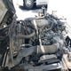 JALC4W161E7001145 2014 Isuzu Npr Hd Dsl Reg At auction photo thumbnail 9
