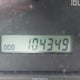 JALC4W161E7001145 2014 Isuzu Npr Hd Dsl Reg At auction photo thumbnail 12