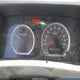 JALC4W161E7001145 2014 Isuzu Npr Hd Dsl Reg At auction photo thumbnail 5