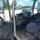 JALC4W161E7001145 2014 Isuzu Npr Hd Dsl Reg At auction photo thumbnail 7