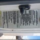 JALC4W161E7001145 2014 Isuzu Npr Hd Dsl Reg At auction photo thumbnail 8