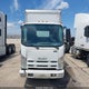 JALC4W161E7001145 2014 Isuzu Npr Hd Dsl Reg At auction photo thumbnail 13