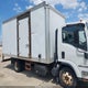 JALC4W161E7001145 2014 Isuzu Npr Hd Dsl Reg At auction photo thumbnail 14