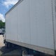 JALC4W161E7001145 2014 Isuzu Npr Hd Dsl Reg At auction photo thumbnail 15