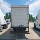 JALC4W161E7001145 2014 Isuzu Npr Hd Dsl Reg At auction photo thumbnail 16