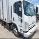 JALC4W161E7001145 2014 Isuzu Npr Hd Dsl Reg At auction photo thumbnail 11