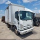 JALC4W161E7001145 2014 Isuzu Npr Hd Dsl Reg At auction photo thumbnail 1