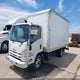 JALC4W161E7001145 2014 Isuzu Npr Hd Dsl Reg At auction photo thumbnail 2