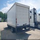JALC4W161E7001145 2014 Isuzu Npr Hd Dsl Reg At auction photo thumbnail 3