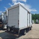 JALC4W161E7001145 2014 Isuzu Npr Hd Dsl Reg At auction photo thumbnail 4