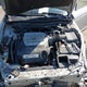 1HGCP3F87CA030099 2012 Honda Accord 3.5 Ex-L auction photo thumbnail 10