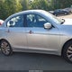 1HGCP3F87CA030099 2012 Honda Accord 3.5 Ex-L auction photo thumbnail 14