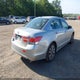 1HGCP3F87CA030099 2012 Honda Accord 3.5 Ex-L auction photo thumbnail 4