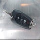 1G1BC5SM1K7102603 2019 Chevrolet Cruze Ls auction photo thumbnail 11