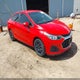 1G1BC5SM1K7102603 2019 Chevrolet Cruze Ls auction photo thumbnail 1