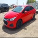 1G1BC5SM1K7102603 2019 Chevrolet Cruze Ls auction photo thumbnail 2