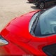 1G1BC5SM1K7102603 2019 Chevrolet Cruze Ls auction photo thumbnail 6