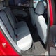 1G1BC5SM1K7102603 2019 Chevrolet Cruze Ls auction photo thumbnail 8