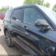 1FMSK8KH0NGA98235 2022 Ford Explorer St-Line auction photo thumbnail 13