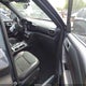 1FMSK8KH0NGA98235 2022 Ford Explorer St-Line auction photo thumbnail 5