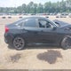 2HGFC2F80KH506342 2019 Honda Civic Sport auction photo thumbnail 13