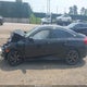 2HGFC2F80KH506342 2019 Honda Civic Sport auction photo thumbnail 14