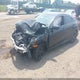 2HGFC2F80KH506342 2019 Honda Civic Sport auction photo thumbnail 2