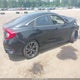 2HGFC2F80KH506342 2019 Honda Civic Sport auction photo thumbnail 4