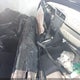 2HGFC2F80KH506342 2019 Honda Civic Sport auction photo thumbnail 5
