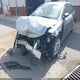 1C3CCCAB8FN694779 2015 Chrysler 200 Limited auction photo thumbnail 6