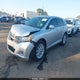 4T3ZA3BB0CU063037 2012 Toyota Venza Le auction photo thumbnail 2
